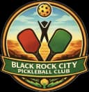 Black Rock City Pickleball Club